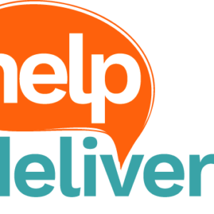 (c) Helpdelivery.com
