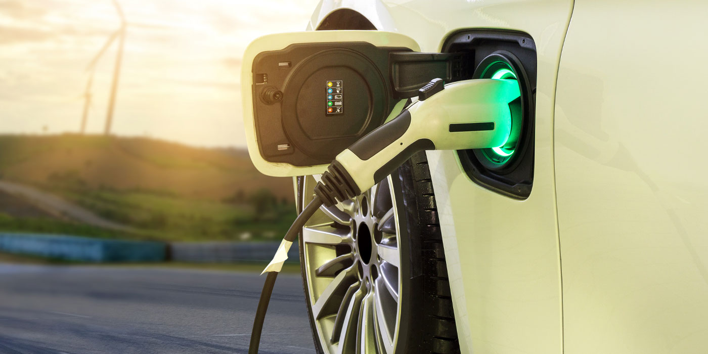 Productos Help Delivery: paneles solares y cargadores WEG