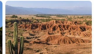 Paneles solares en Aipe, Huila