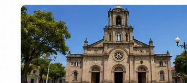 Paneles solares en Garzón, Huila
